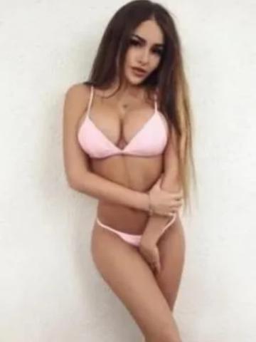 Хана